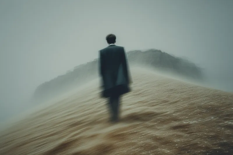 Das Junior-Paradoxon: Warum KI die Talentpipeline bedroht