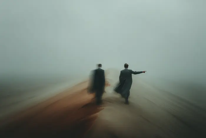 KI-Transformation in KMUs: Wo anfangen?