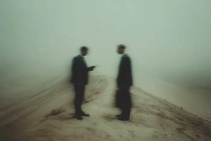 Vom Commander zum Editor