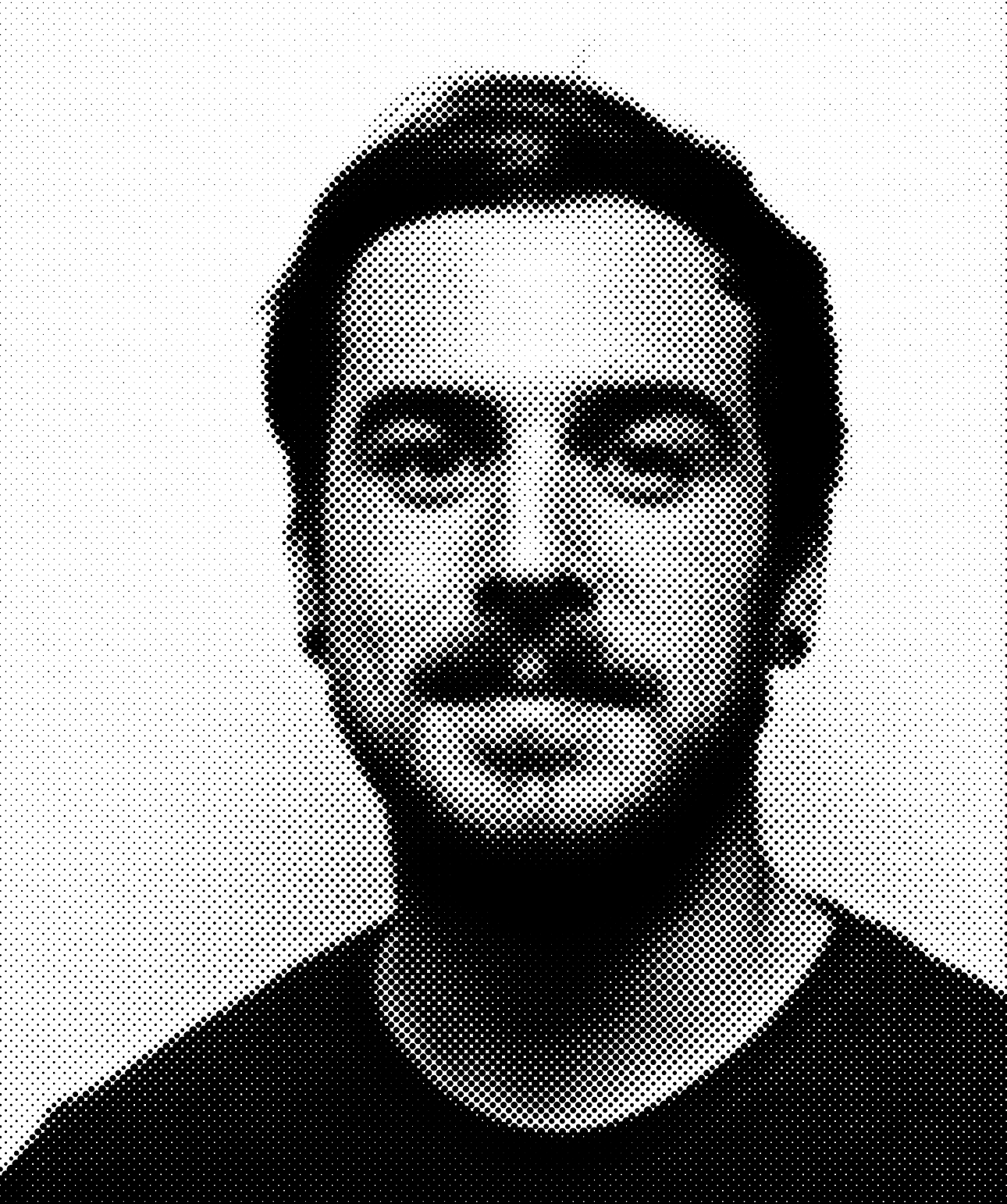 Luca Conconi